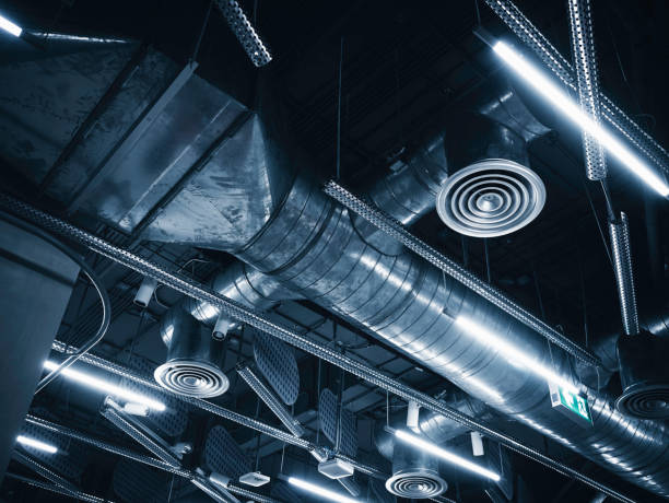 Best Commercial HVAC Repair  in Upper Arlington, OH