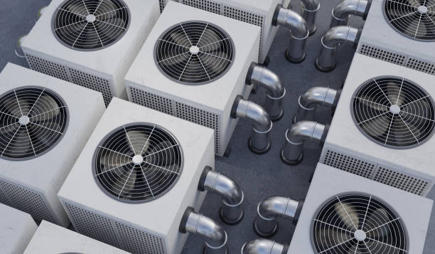 Best HVAC Installation Services  in Upper Arlington, OH
